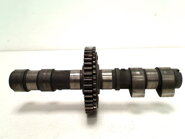 albero a camme HONDA VFR 750 (RC36) 1990 156052