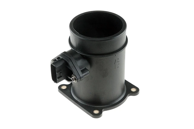 Débitmètre D'air NTY – Capteur MAF 22680-4M511 – Neuf – Installation Facile – Fabriqué En France