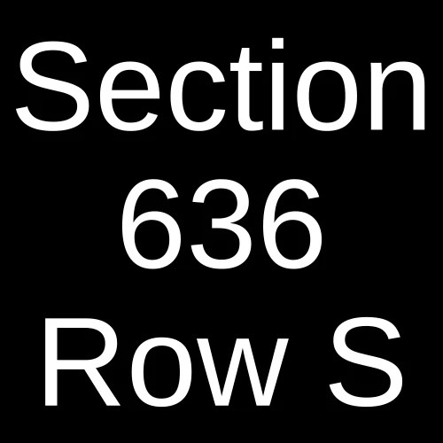 2 Tickets LSU Tigers vs. Florida Gators Football 11/11/23 Baton Rouge, LA
