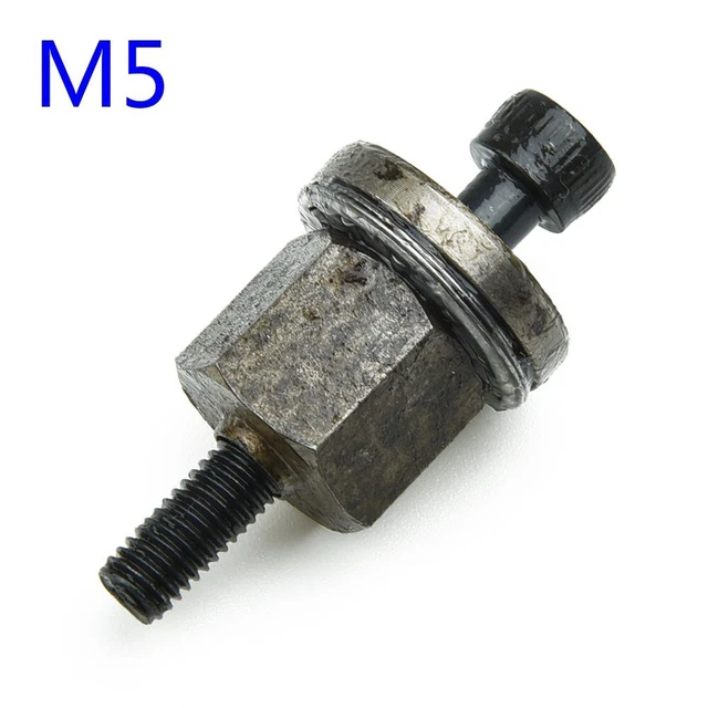 1 Pièces/3 Pièces/6 Pièces Handnietspitze Rivetage Derniere Utile 6