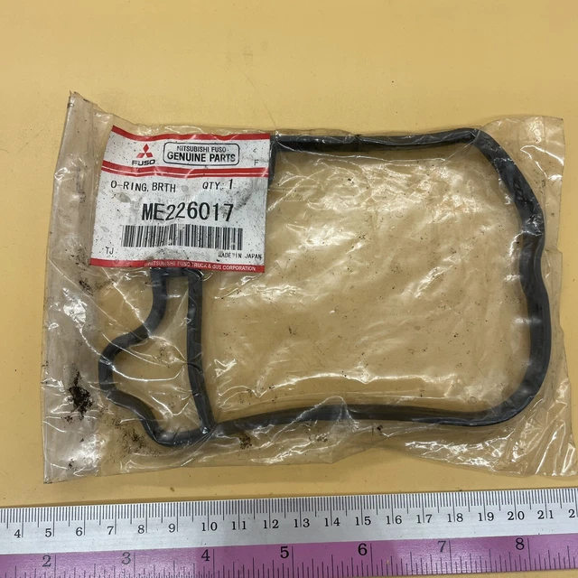 Clevite Intake Gasket Set MS20046 - BBC Trim to Fit .060 Clevite Intake Gasket Set MS20046 - BBC Trim to Fit .060