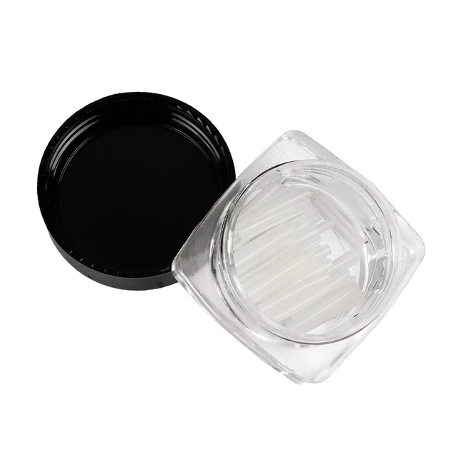 Juego de 10 piezas de herramientas de pedicura de corrección de uñas de los pies tratamiento encarnado invisible