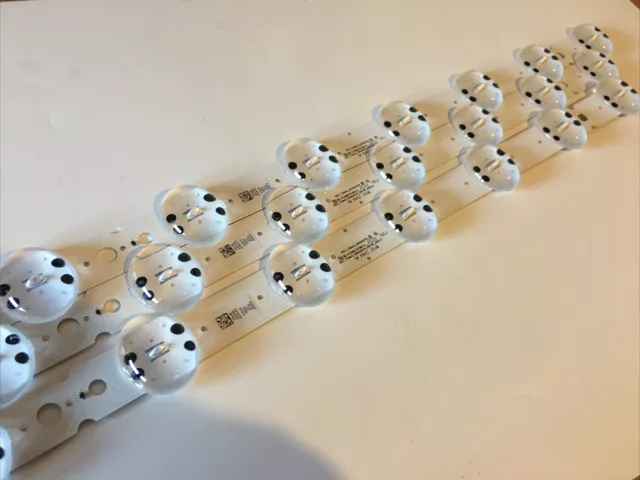 STRISCE BARRE LED 43NAN0796NE SSC_Trident_43NANO79 LG