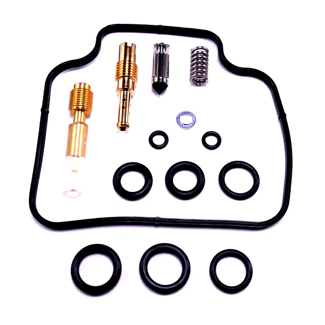 Raccord de carburateur Honda CB 900 Bol d'Or CB900 Keihin VB51A