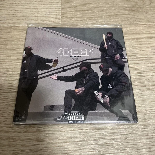 洋楽 G-Rap G-Luv Larry June Promo G-Rap G-Luv Larry June Promo 【公式通販】
