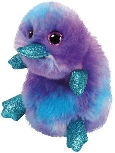 TY Beanie Boos Plüschfiguren Glubschis Plüschtiere NEU 2