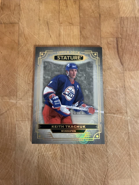Matthew Tkachuk