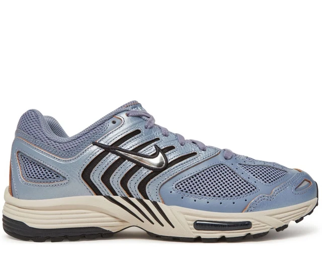 adidas プレデター　エリート　AG 26.5cm Scarpe da ginnastica, Scarpe, Donna, Abbigliamento e accessori