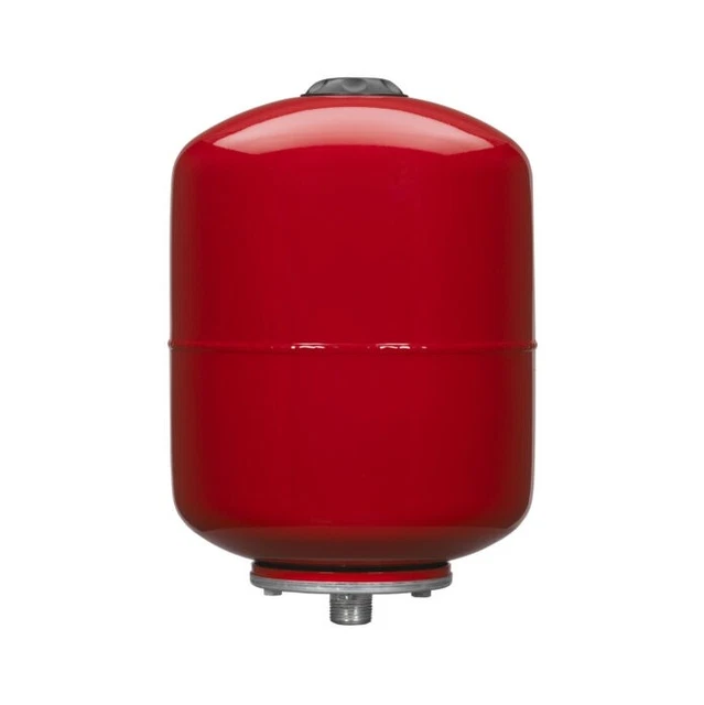 Serbatoio Idrosfera Vaso Espansione per Autoclave Membrana INTERVAREM LS CE 8Lt