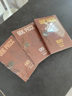 Tome 98 Collector A Vendre Picclick Fr