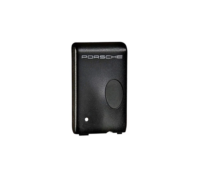 New Porsche 993 Switchblade Key Upper Remote Housing 99363724900 Genuine