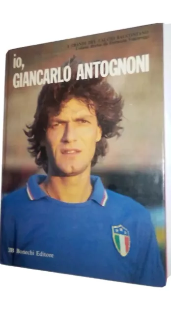 921) io, Giancarlo Antognoni - Calciatore , Fiorentina - no , maradona