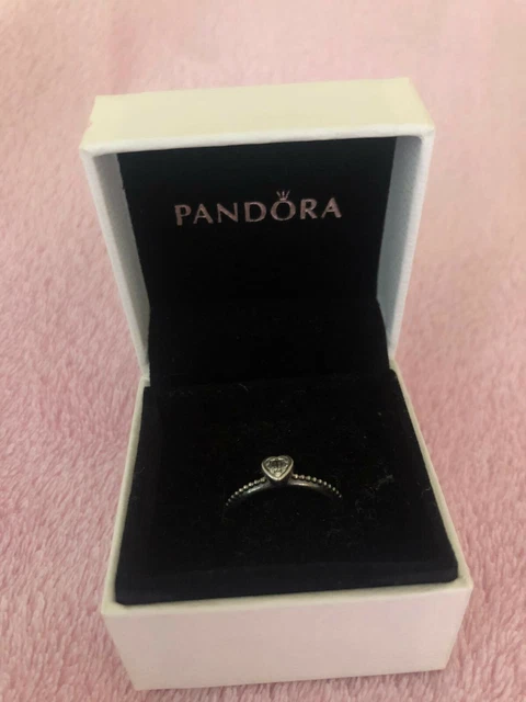 Veretta pandora deals prezzo