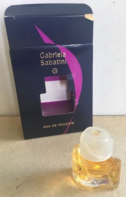 Eau De Toilette Charleson 50ml ID Parfums - Floral Et Pleine