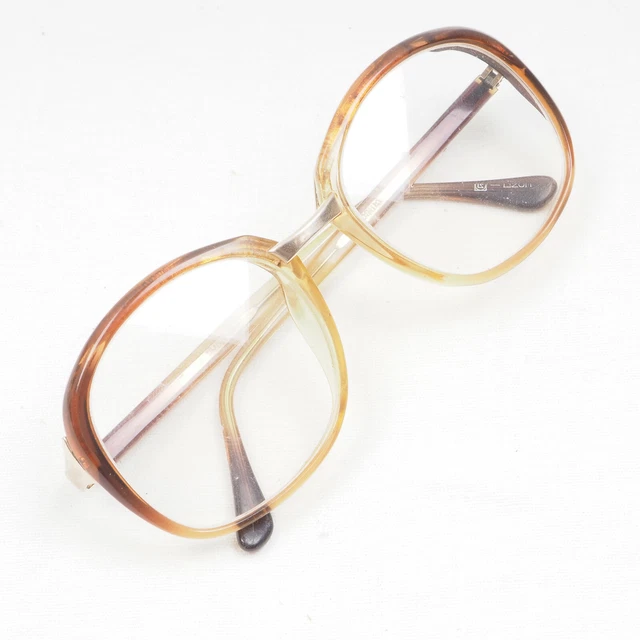Occhiali da sole Sophia Spagna Europa vintage donna montatura