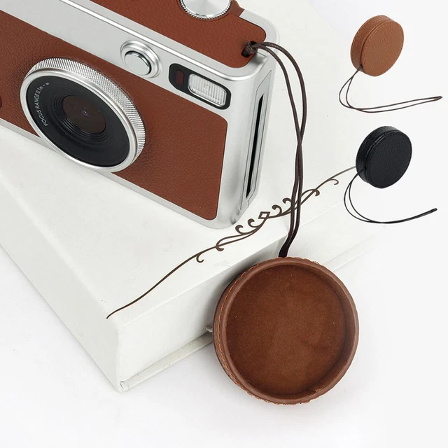 Cases, Bags & Covers, Camera, Drone & Photo Accessories, Cameras