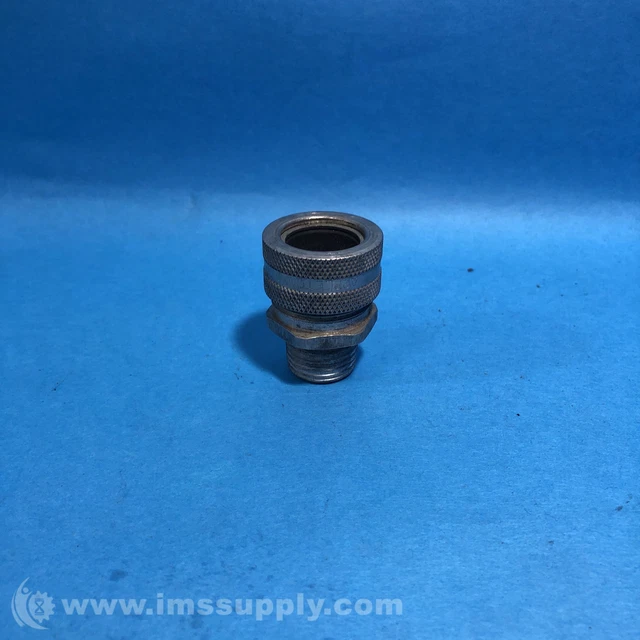 Appleton Cord Connector USIP
