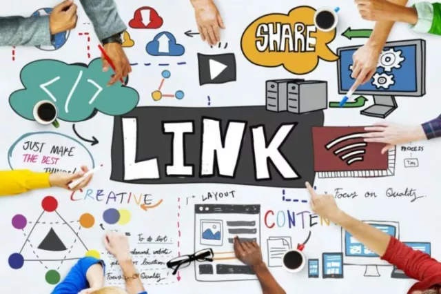 20 DA 80+ and 20 EDU SEO Backlinks - High powered SEO