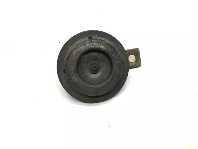 Clacson Avvisatore Acustico Honda Chiocciola 125-150 2000-2006