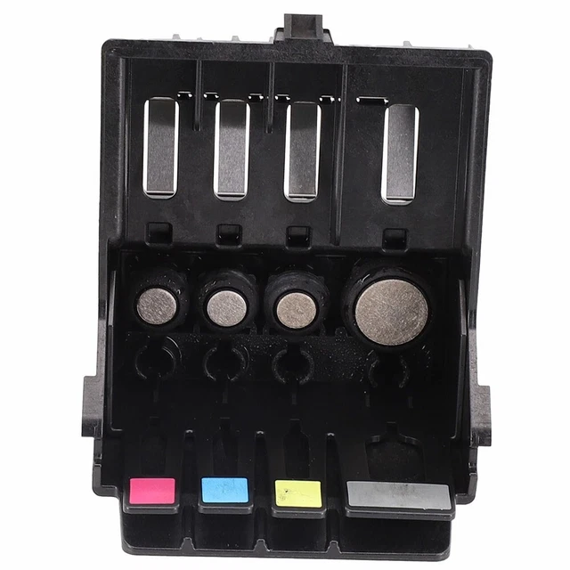 Compatible Print Head for Lexmark S305 S405 S505 Pro205 Printer Easy Install