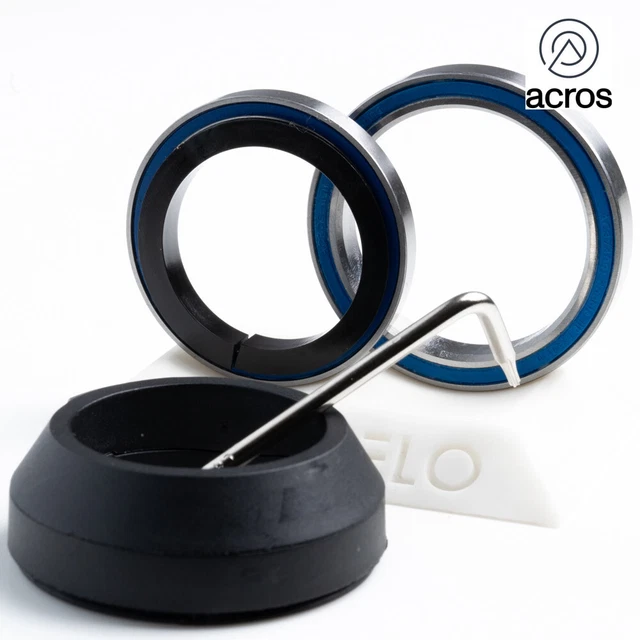 Canyon Bikes Canyon GP7172-01 Replacement Headset Bearings