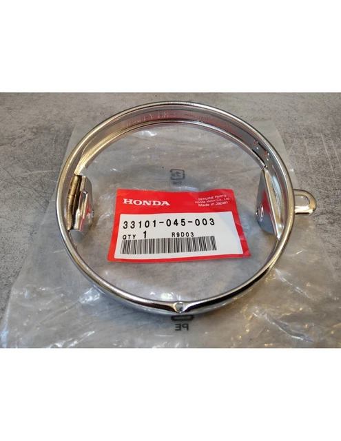 KIT DE RÉPARATION De Joint De Caliper De Frein Arrière Suzuki GSX550 ES 1987 EUR 39,85 - FR