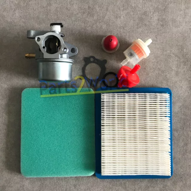 Craftsman 917 hotsell air filter