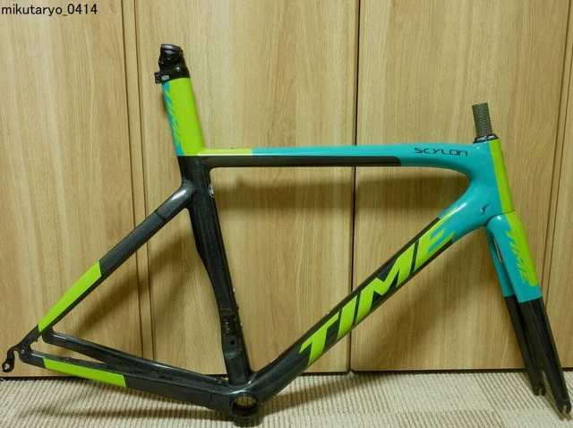 最も優遇の Bicycle Frames, Cycling, Sporting Goods - PicClick パーツ
