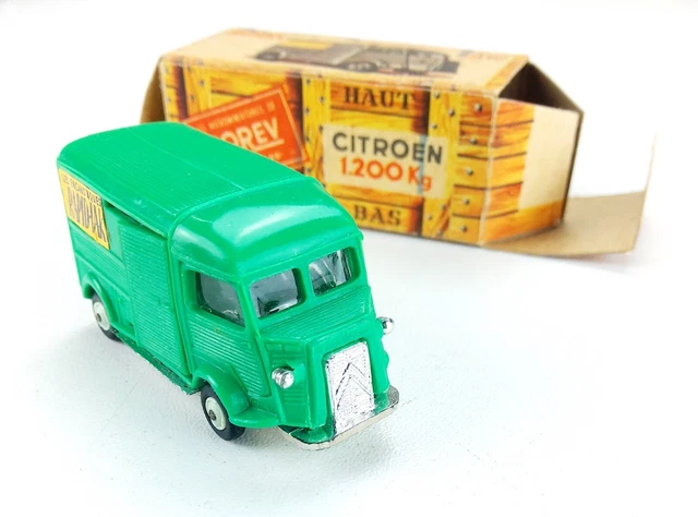 Mini Jet Norev Talbot Solara La Pie qui chante : Achat occasion | Figurines Norev Bon état