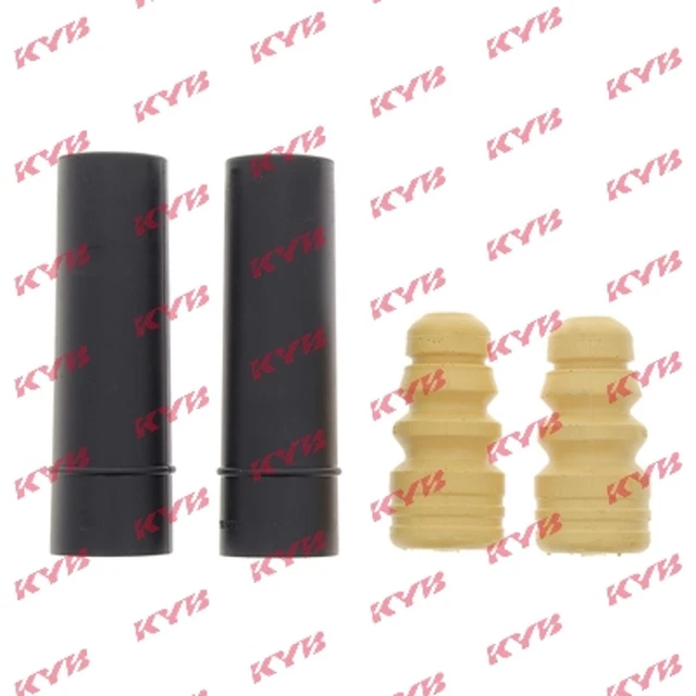 Kit protezione ammortizzatori antipolvere KYB 910175 per MC HYUNDAI ACCENT 3 CRDi