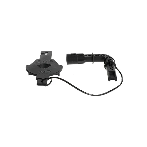 Roboter Coupe 89662 Stickmixer Demontierwerkzeug Cmp, Cmp Kombi, Mp Kombi