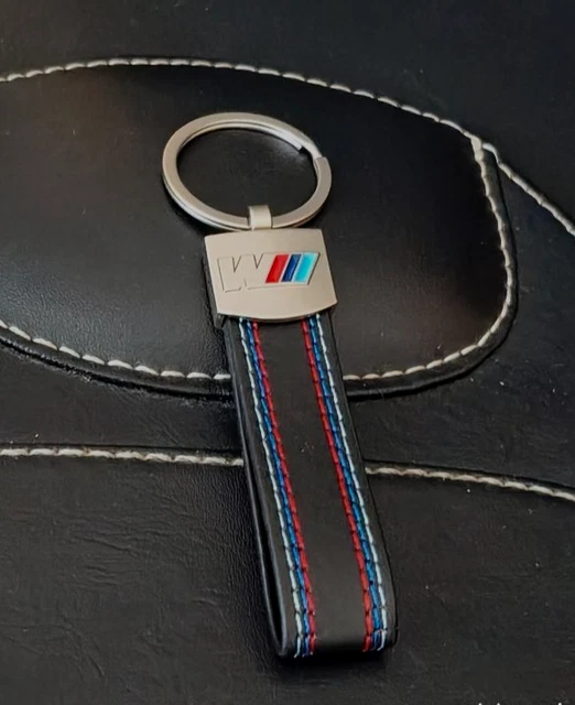 Protection porte clef BMW Série 1 2 3 4 5 X1 X3 X4 X5 X6
