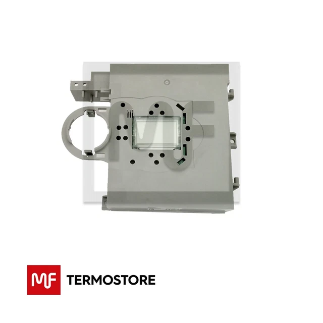 Scheda Centralina DIMS43 FE01 DBM03C B&P Caldaia Ferroli Ferdigit Divatop Micro 39828411
