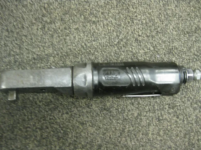 MAC Tools AR1778A 3/8" Pneumatic Ratchet