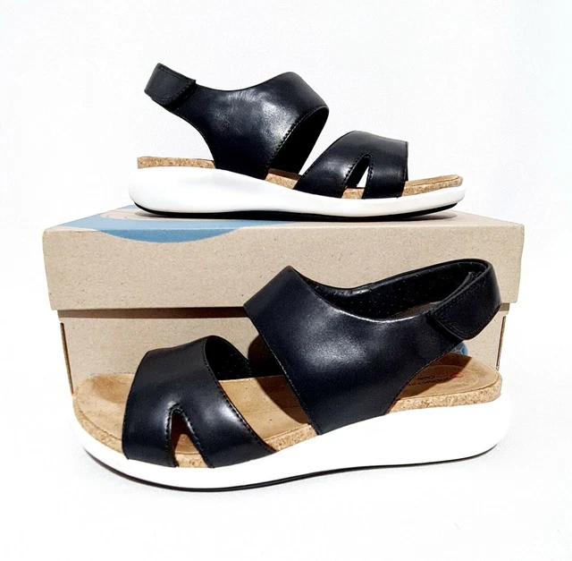 Un bali deals sling clarks