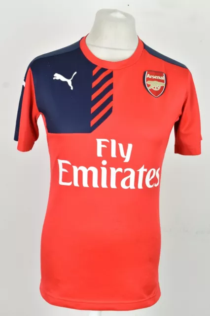 T shirt puma uomo 2016 outlet