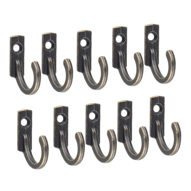 1pcs Black Wooden Suit Hangers with Precisely Cut Notches & 360 Degree  Swivel Chrome Hook Natural Finish Super Sturdy and Durable Wooden Hangers  for Dress Clothes Coats Jackets Pants Shirts Skirt with