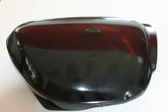 HONDA KIT O-RING COPERCHIO REGISTRO PUNTERIE PER CB500 FOUR-CB750 FOUR - Foto 11