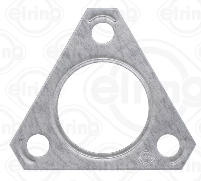 Exhaust Pipe Gasket (to Manifold) FOR BMW E21 2.3 323i 78->82 CHOICE2/2 Steel