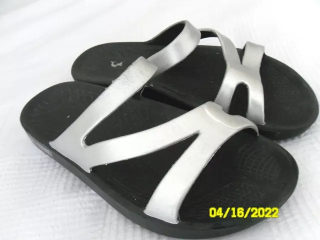 REEL LEGENDS MENS Sandals Size 13 $24.99 - PicClick