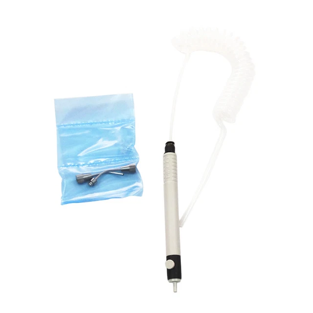 VTA-W-SET VTA-W-2RS VTB-W-SET Vacuum Suction Pen