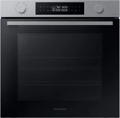 Four encastrable SAMSUNG NV7B44503AS