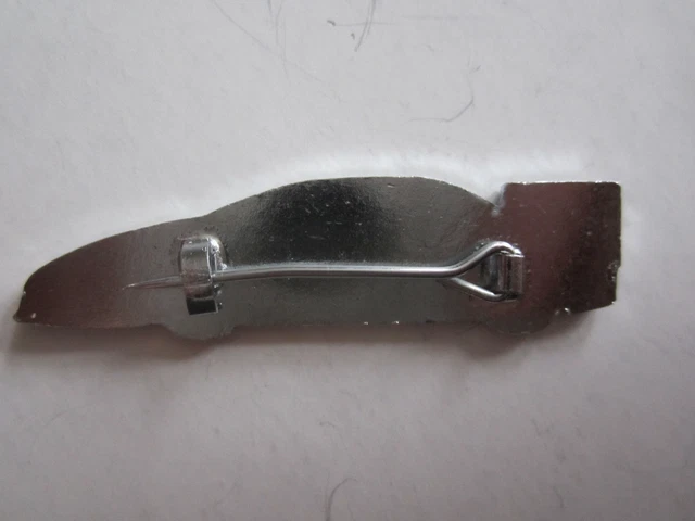 Ferrari Car Badge Badge Badge 2