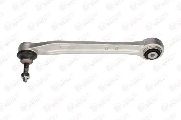 180979 CAUTEX P180979 Supporto Braccio Oscillante Assale Posteriore - 7