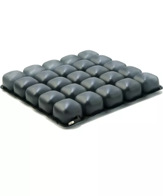 ROHO Mosaic Seating and Positioning Cushion Re-Engineered (20 x 18 W/Heavy Duty