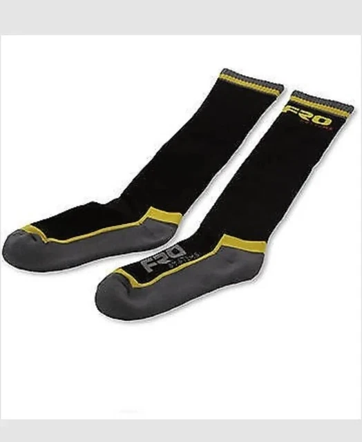 Fro Systems L/XL Calze Motocross, Mtb, Mountain bike
