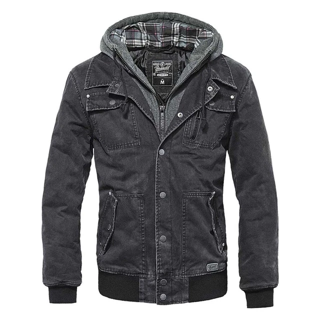 Blouson Dayton Brandit