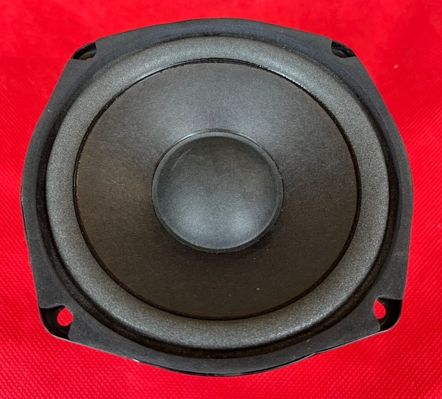 Kit De Reconstrucción De Impulsor De Bomba De Agua Para Motores Johnson/Evinrude - Números 5001593, 5001594, Etc.