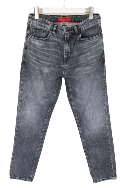 Hugo 332 jeans deals