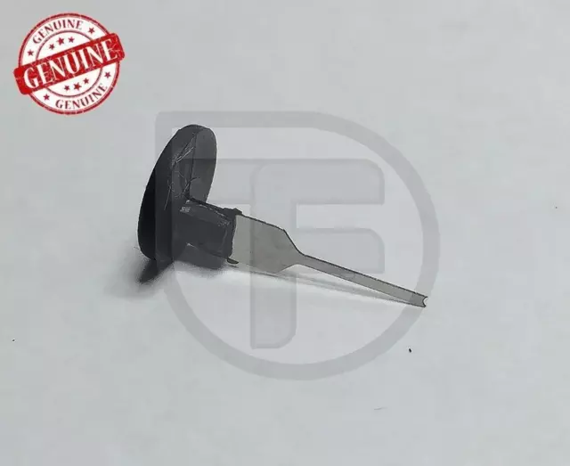 Janome Needle Threader Pin (627170003)